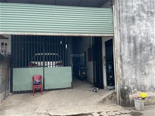 Bán nhà trọ p. phú hoà. hẻm đường lê hồng phong. thu nhập 6tr/th. dt 112m2(7x16) thổ cư 91m2.