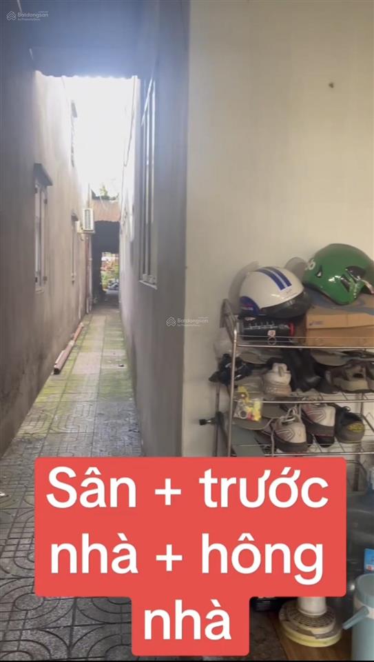 Bán nhà 1 trệt 1 lửng p. phú thọ, gần siêu thị coop max. dt 210m2 (5x42) thổ cư 100m2. giá 2,8 tỷ