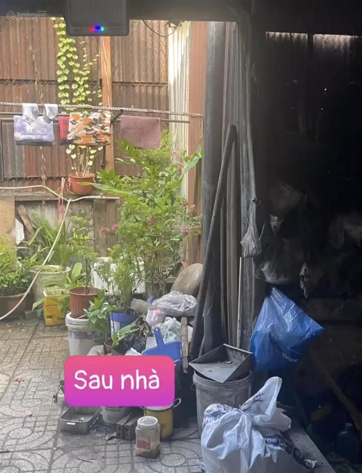Bán nhà 1 trệt 1 lửng p. phú thọ, gần siêu thị coop max. dt 210m2 (5x42) thổ cư 100m2. giá 2,8 tỷ