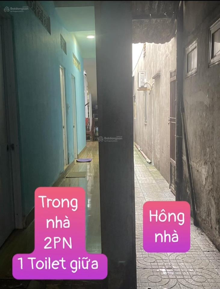Bán nhà 1 trệt 1 lửng p. phú thọ, gần siêu thị coop max. dt 210m2 (5x42) thổ cư 100m2. giá 2,8 tỷ