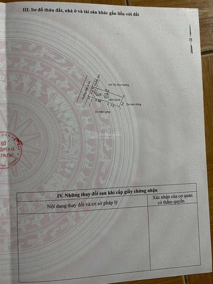 Bán nhà 1 trệt 1 lầu đẹp lung linh p. phú hòa, gần trường tiểu học phú hòa 3. giá 3 tỷ 350 triệu