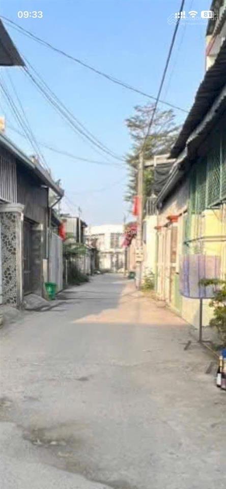 Bán nhà 1 trệt 1 lầu đẹp lung linh p. phú hòa, gần trường tiểu học phú hòa 3. giá 3 tỷ 350 triệu