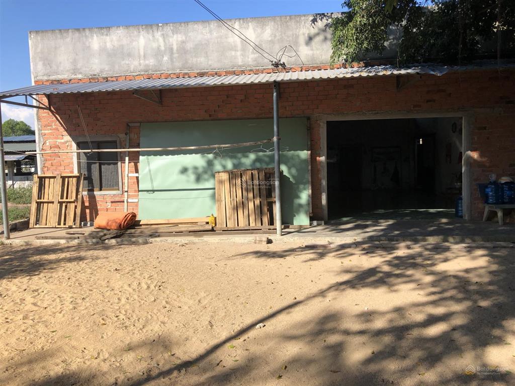 Bán đất xuôi nghệ châu pha, phú mỹ, bà rịa