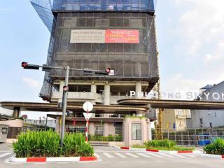 Chính chủ cần bán căn gốc 73m² 2pn+ giá rẻ nhất, view landmark81 giá 2.780 tỷ,  o94.3838.128