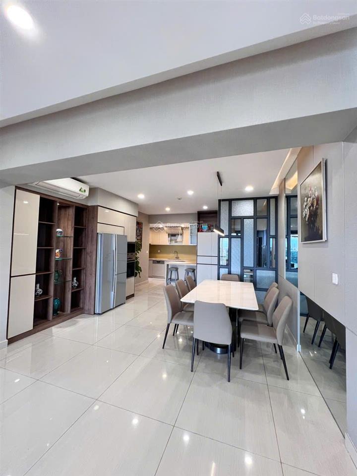 Bán căn hộ cao cấp green valley phú mỹ hưng q7