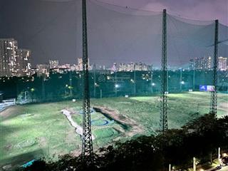 Bán căn hộ cao cấp green valley phú mỹ hưng q7