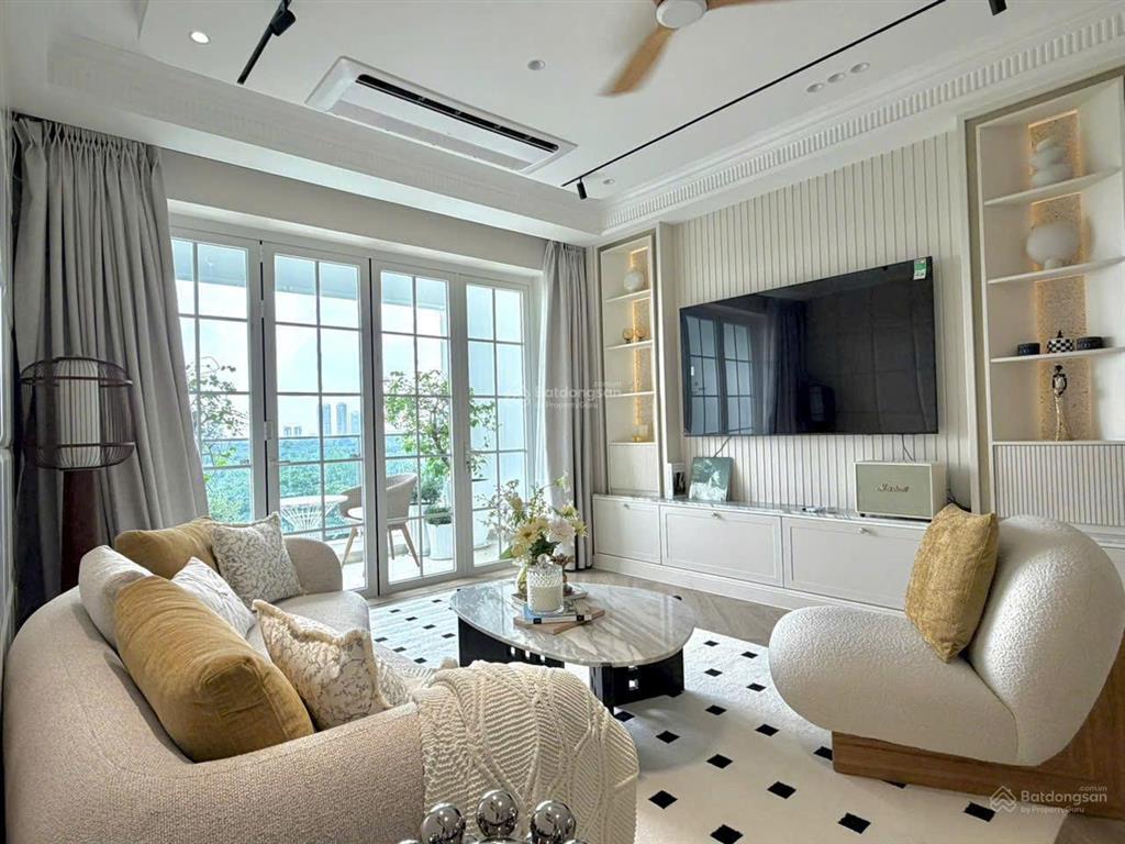 Bán nhanh căn hộ cao cấp mỹ khánh phú mỹ hưng q7 giá tốt