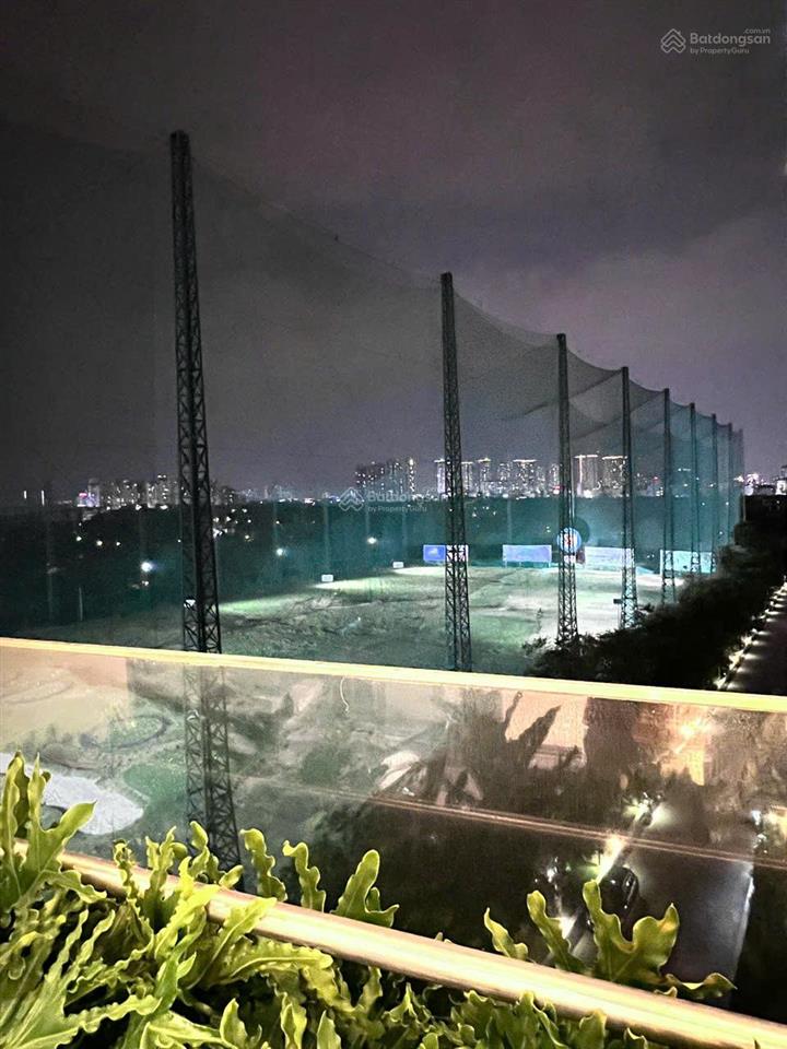 Bán căn hộ cao cấp green valley phú mỹ hưng q7 giá tốt