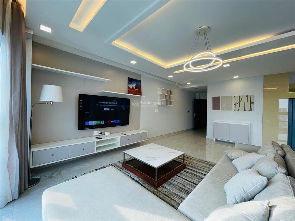 Bán căn hộ cao cấp green valley phú mỹ hưng q7 giá tốt
