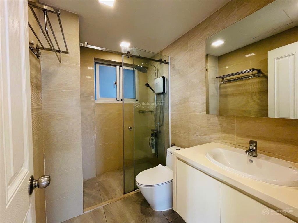 Bán căn hộ cao cấp green valley phú mỹ hưng q7 giá tốt