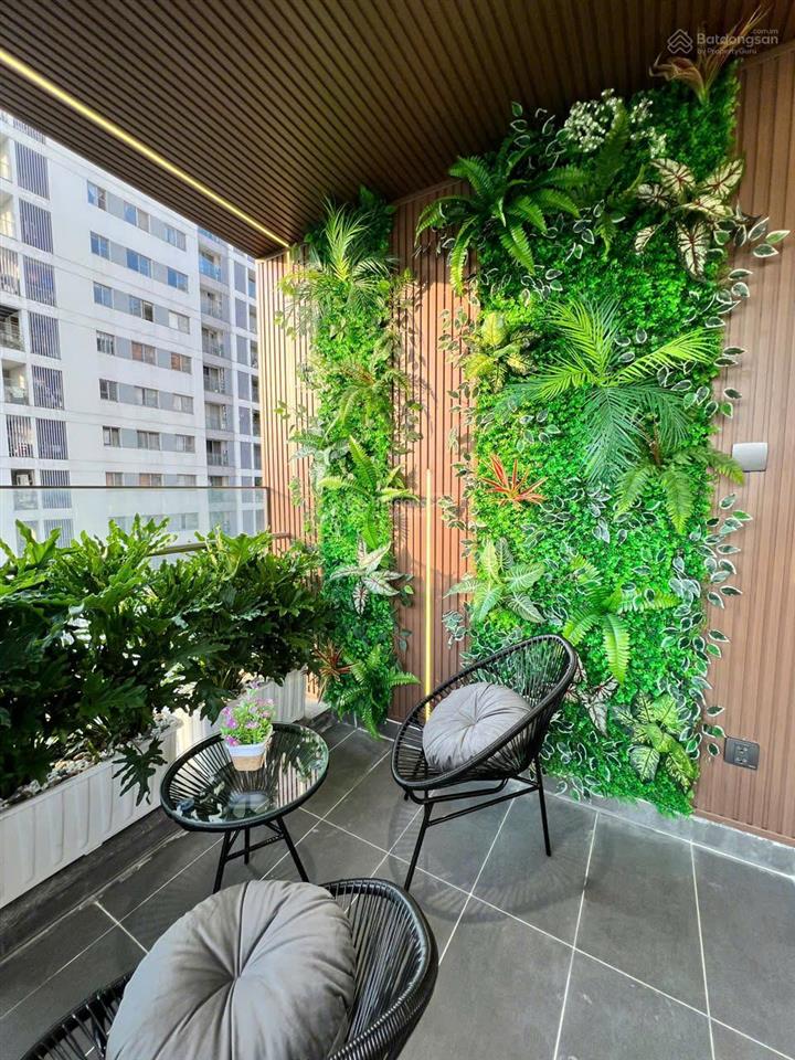 Bán gấp căn hộ green valley phú mỹ hưng q7 giá rẻ 128m2