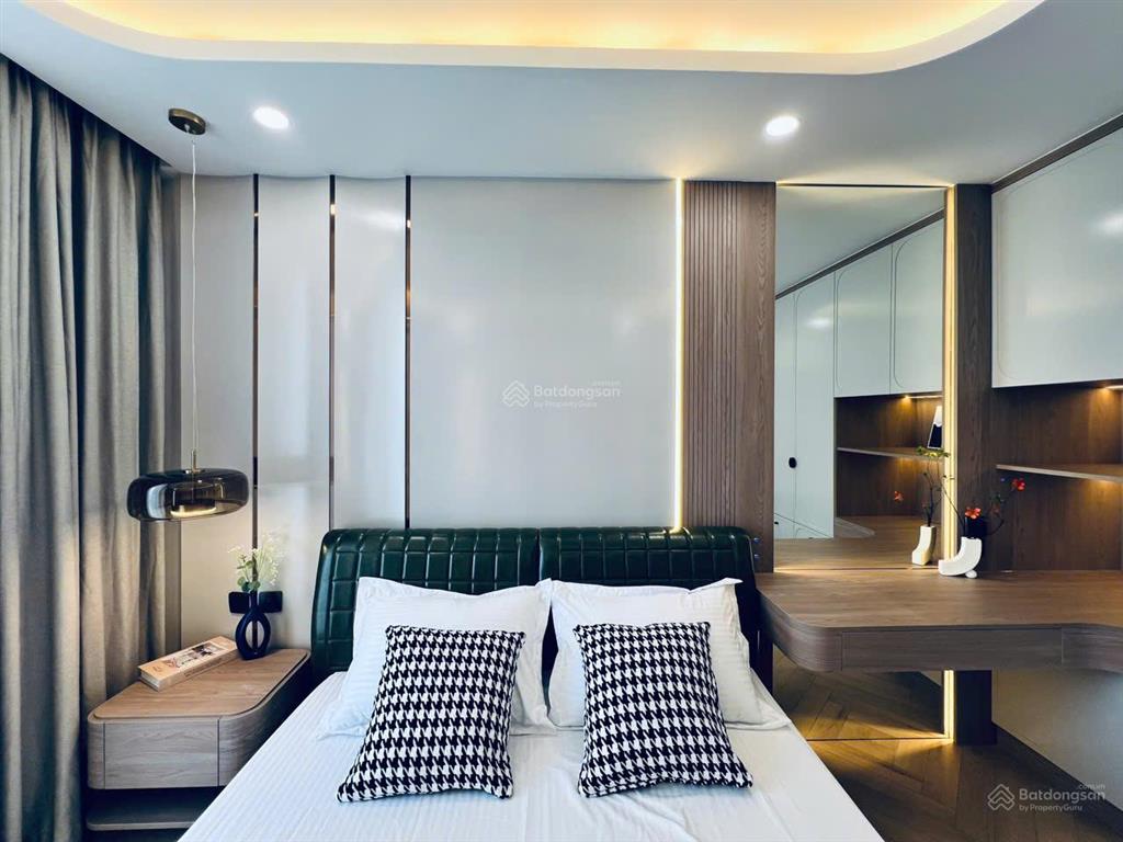 Bán gấp căn hộ green valley phú mỹ hưng q7 giá rẻ 128m2