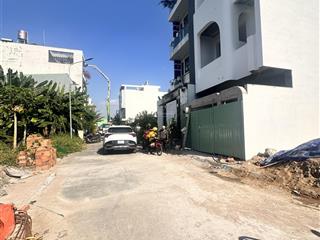 Chủ bán 82,5m2 đất ở đường nhựa 8m hẻm đường dương đình cúc xã tân kiên, bình chánh giá 3,9 tỷ.