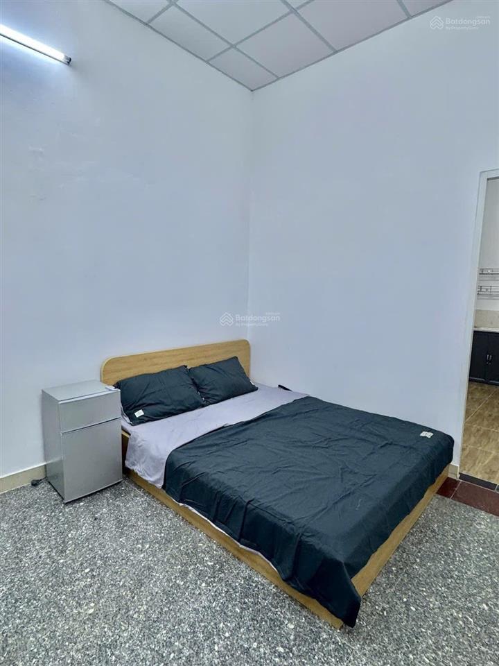 Chủ bán rẻ căn nhà 1 trệt 2 lầu đường nguyễn củu phú xã tân kiên, bình chánh giá 8 tỷ, kế trường.