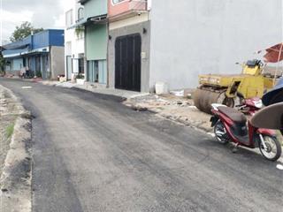 Chủ bán rẻ 121m2 đất ở hẻm xe tải đường võ văn vân, quận bình tân giá 4,3 tỷ gần đường tỉnh lộ 10