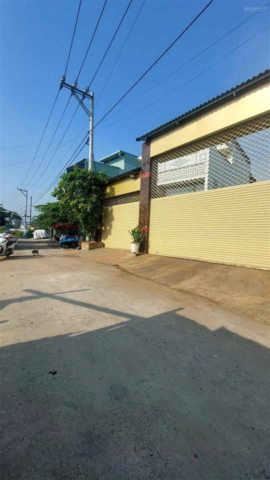 Chủ bán rẻ 121m2 đất ở hẻm xe tải đường võ văn vân, quận bình tân giá 4,3 tỷ gần đường tỉnh lộ 10
