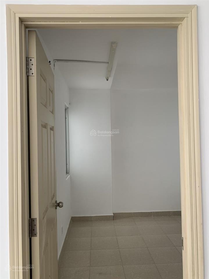 Chủ bán rẻ căn hộ chung cư phường bình đông, q8 giá 1,5 tỷ diện tích 54m², đường nguyễn văn linh.