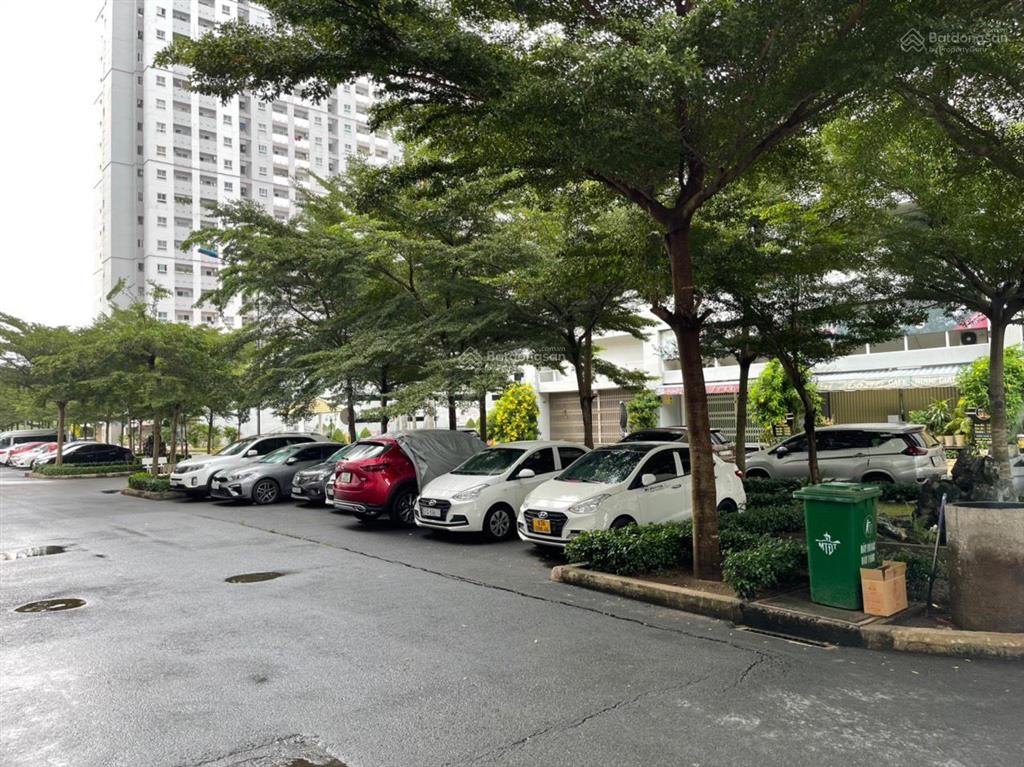 Chủ bán rẻ căn hộ chung cư phường bình đông, q8 giá 1,5 tỷ diện tích 54m², đường nguyễn văn linh.