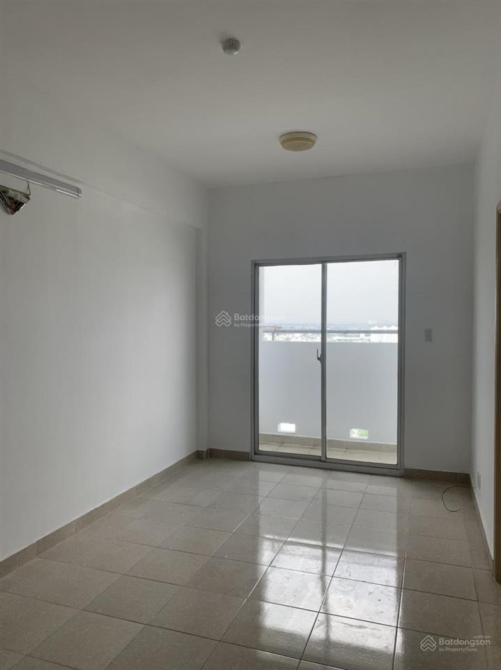 Chủ bán rẻ căn hộ chung cư phường bình đông, q8 giá 1,5 tỷ diện tích 54m², đường nguyễn văn linh.