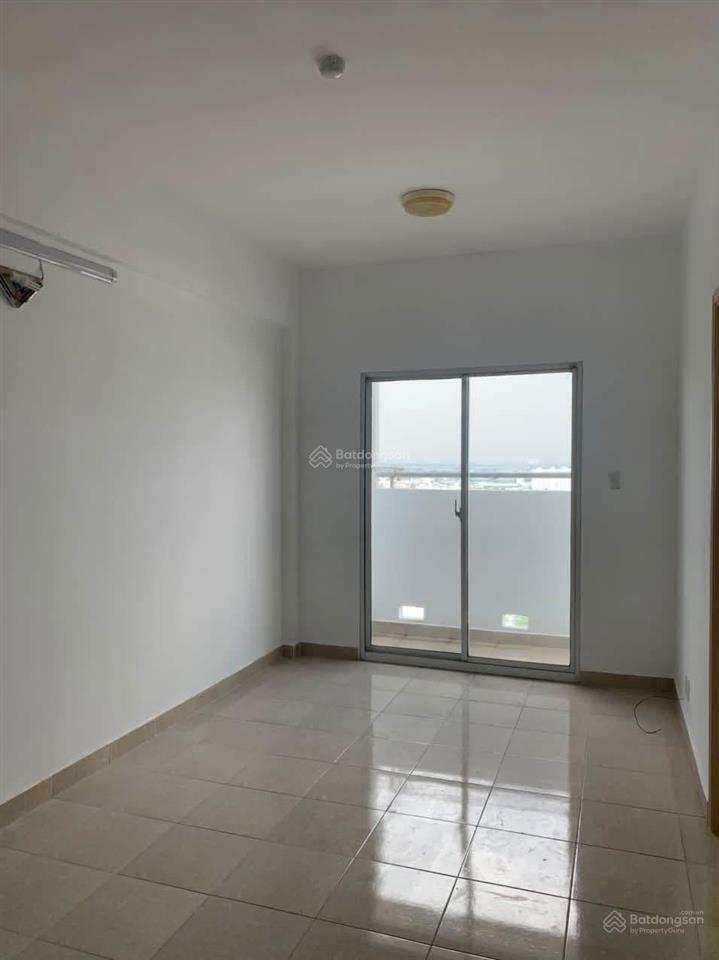 Chủ bán rẻ căn hộ hqc plaza 54m2 giá 1,5tỷ mặt tiền đường nguyễn văn linh, bình chánh sổ hồng riêng