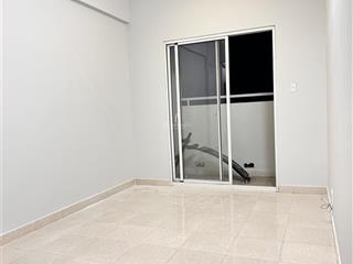 Chính chủ bán rẻ căn hộ 54m2 giá 1,5 tỷ mặt tiền đường nguyễn văn linh, bình chánh sổ hồng riêng.