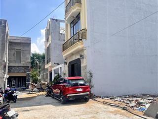 Bán đất tại hẻm đường t11, xã tân quý tây, bình chánh, 2,8 tỷ, 113m2, giá tốt, đẹp, nhiều tiện ích.