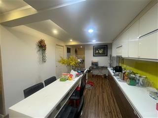 Tôi cần bán căn hộ d3.02 view nguyễn văn linh, 3 pn, 110m2, có ô xe, full nội thất, giá 9 tỷ 5