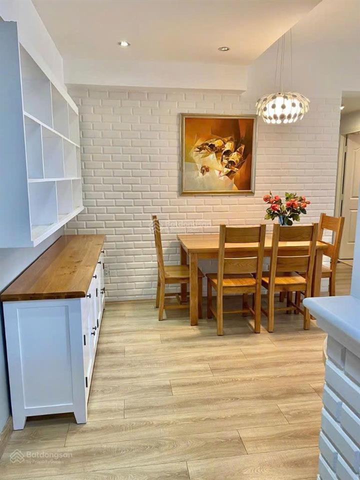 Cho thuê căn hộ tropic garden, 3pn, 115m², full nt đẹp, chỉ 28 triệu/tháng 0938 587 ***