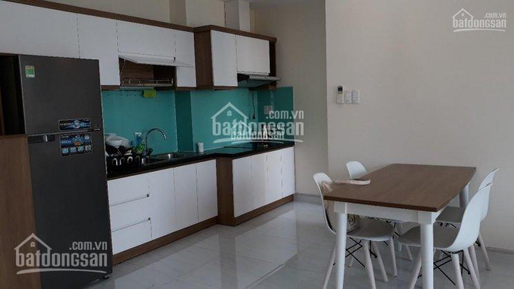 Cần cho thuê gấp tropic, 2 pn, giá từ 19tr 88m2  lan 0938 587 ***