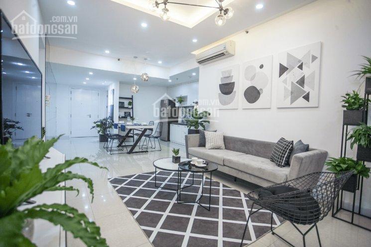 Cần cho thuê gấp tropic, 2 pn, giá từ 19tr 88m2  lan 0938 587 ***