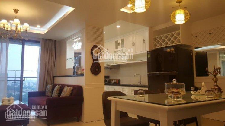 Cần cho thuê gấp tropic, 2 pn, giá từ 19tr 88m2  lan 0938 587 ***