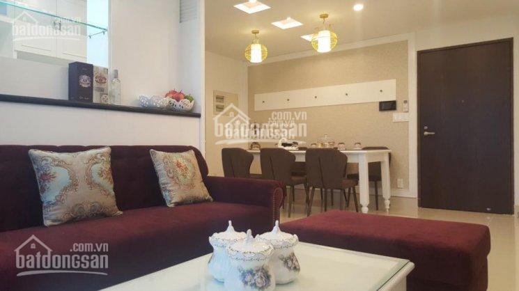 Cần cho thuê gấp tropic, 2 pn, giá từ 19tr 88m2  lan 0938 587 ***
