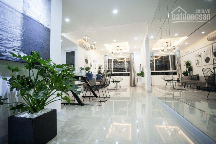 Cần cho thuê gấp tropic, 2 pn, giá từ 19tr 88m2  lan 0938 587 ***