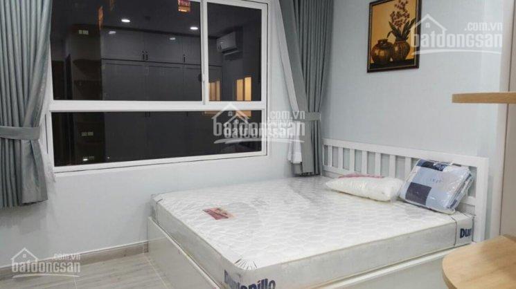 Cần cho thuê gấp tropic, 2 pn, giá từ 19tr 88m2  lan 0938 587 ***