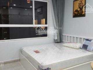Cần cho thuê gấp tropic, 2 pn, giá từ 19tr 88m2  lan 0938 587 ***