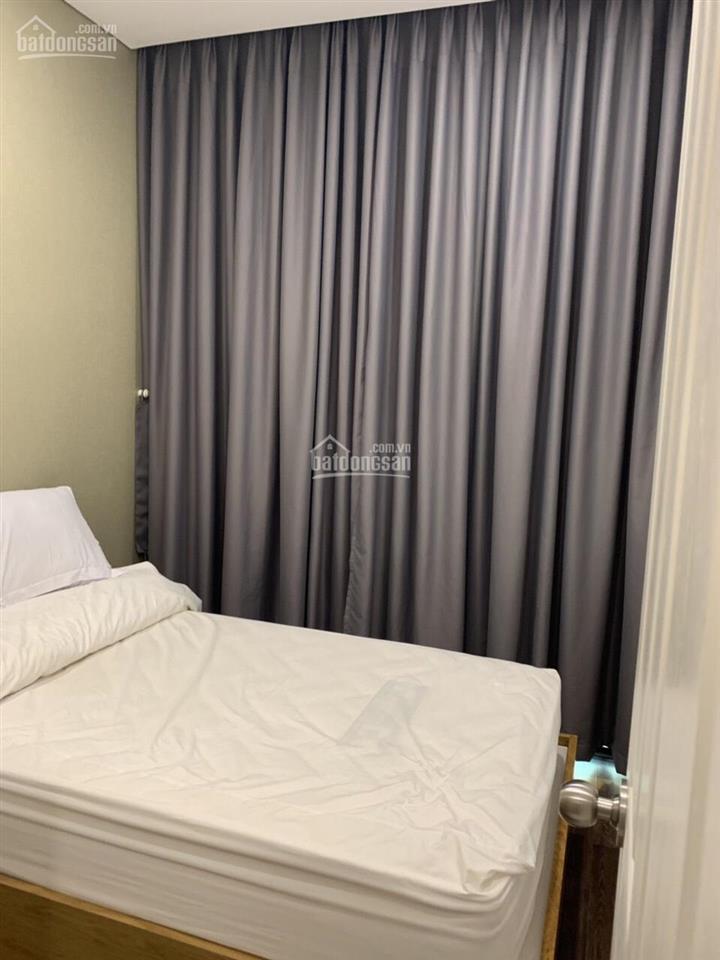 Luôn săn hàng giá tốt tại căn hộ ascent, 2pn giá chỉ 22tr/tháng,  0938 587 ***