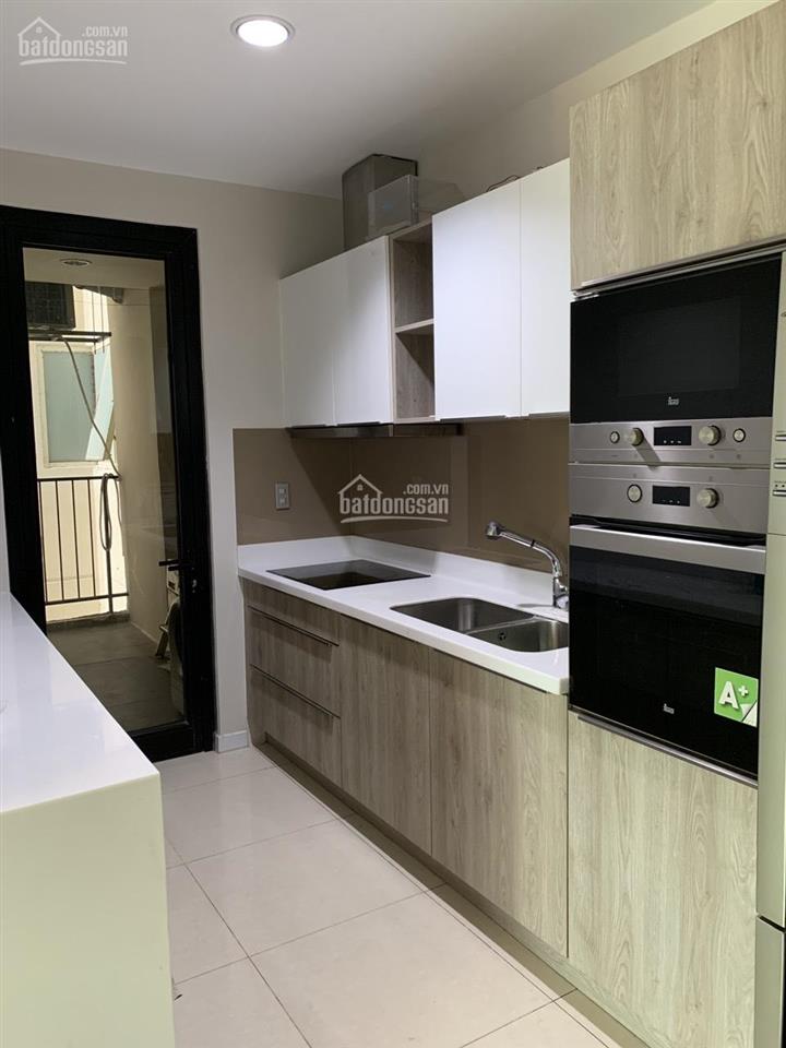Luôn săn hàng giá tốt tại căn hộ ascent, 2pn giá chỉ 22tr/tháng,  0938 587 ***