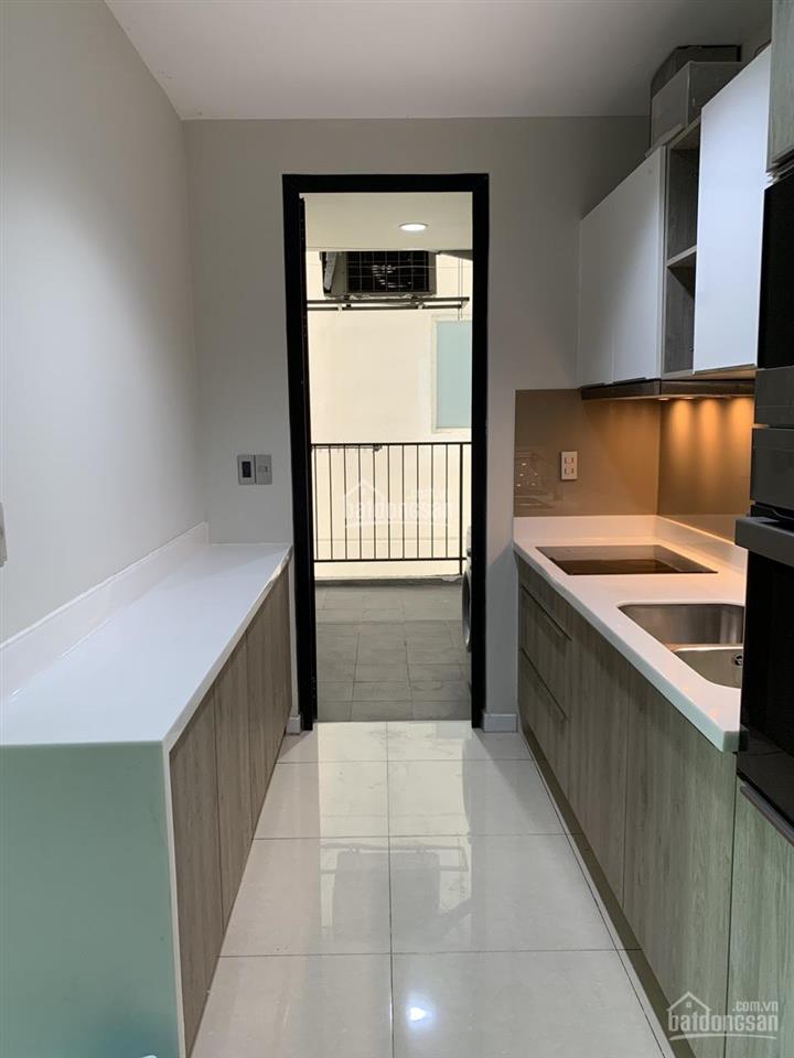 Luôn săn hàng giá tốt tại căn hộ ascent, 2pn giá chỉ 22tr/tháng,  0938 587 ***