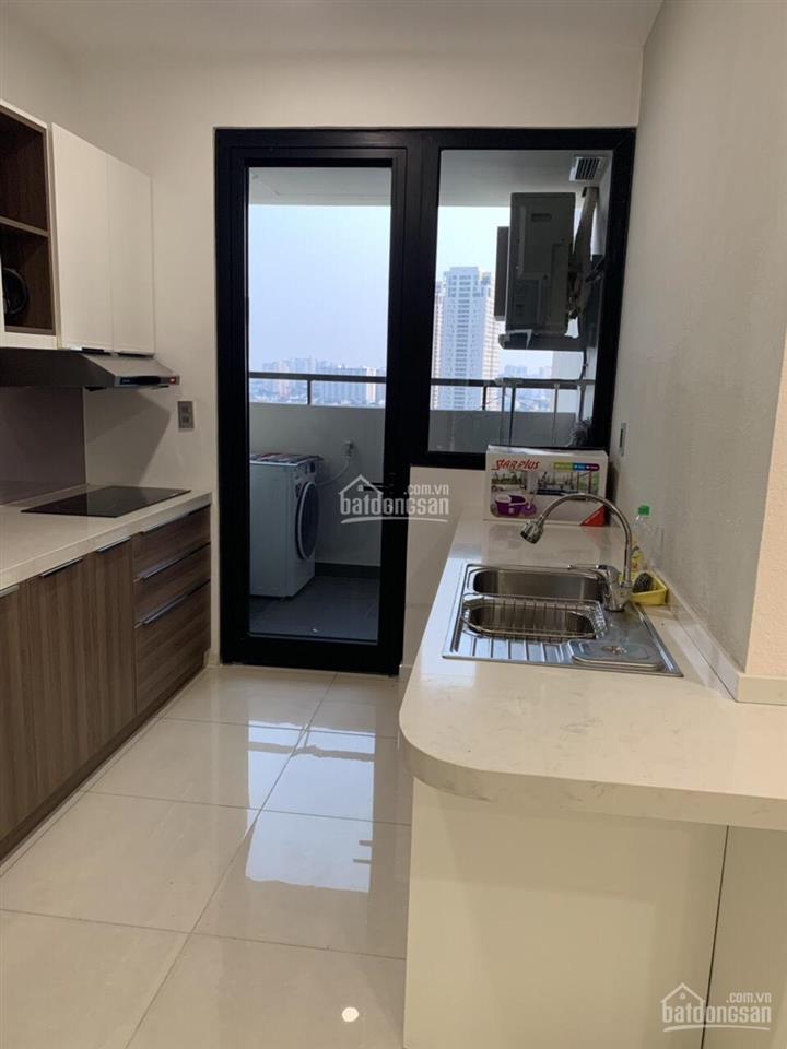 Luôn săn hàng giá tốt tại căn hộ ascent, 2pn giá chỉ 22tr/tháng,  0938 587 ***