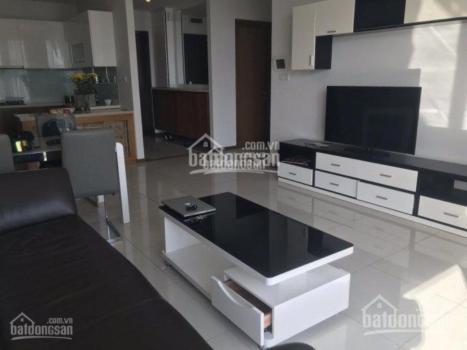 Cần cho thuê gấp căn hộ thảo điền pearl, 3pn, giá 35tr/tháng.  ms lan 0938 587 ***