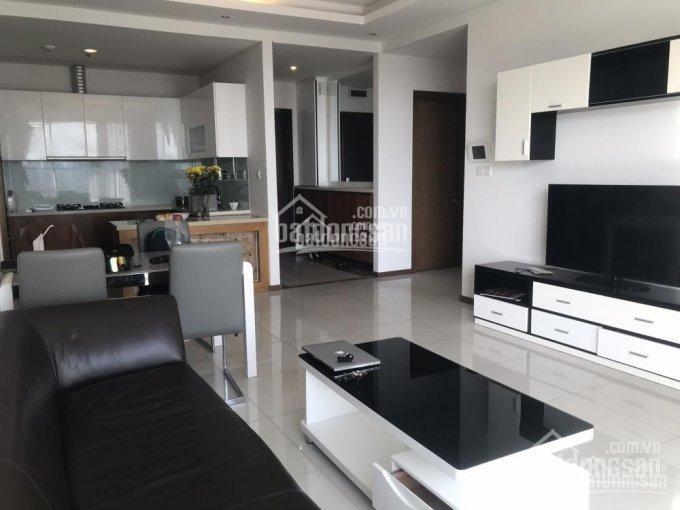Cần cho thuê gấp căn hộ thảo điền pearl, 3pn, giá 35tr/tháng.  ms lan 0938 587 ***
