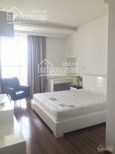 Cần cho thuê gấp căn hộ thảo điền pearl, 3pn, giá 35tr/tháng.  ms lan 0938 587 ***