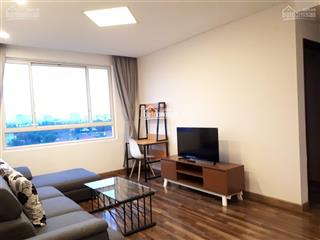 Bán căn tropic garden đã sổ, 3pn, đầy đủ nội thất, vị trí thảo điền siêu rẻ.  0938 587 *** lan