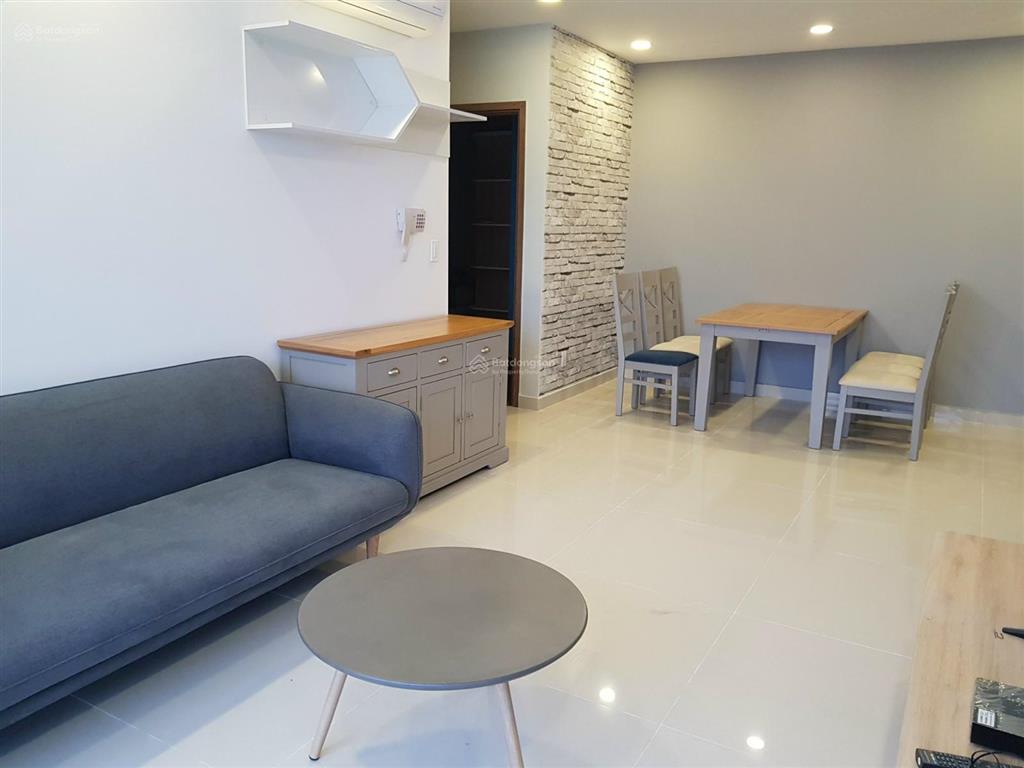 Bán căn hộ tropic garden, 3pn, 86m2 giá 8 tỷ, nội thất siêu đẹp 0938 587 *** ms lan