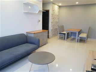 Bán căn hộ tropic garden, 3pn, 86m2 giá 8 tỷ, nội thất siêu đẹp 0938 587 *** ms lan