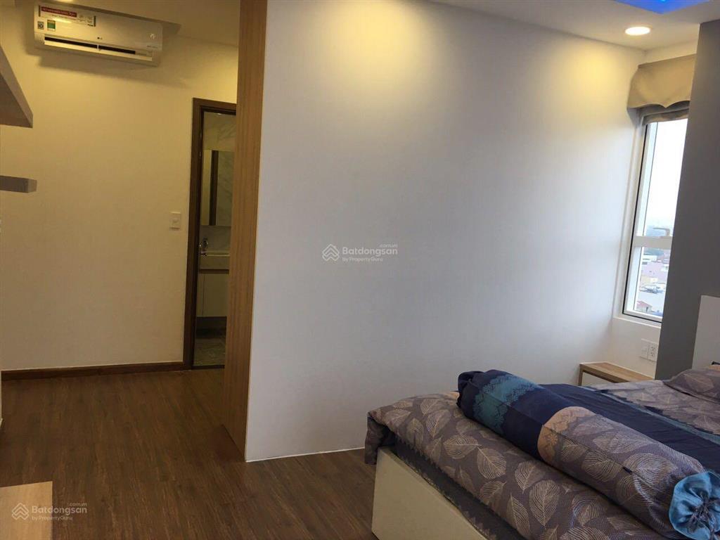 Bán căn hộ tropic garden, 3pn, 86m2 giá 8 tỷ, nội thất siêu đẹp 0938 587 *** ms lan