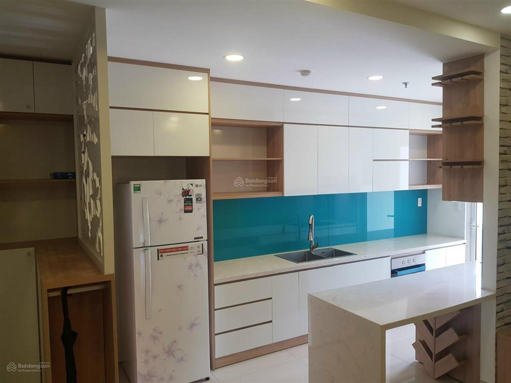 Bán căn hộ tropic garden, 3pn, 86m2 giá 8 tỷ, nội thất siêu đẹp 0938 587 *** ms lan