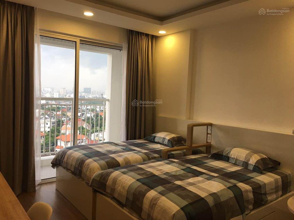 Bán căn hộ tropic garden, 3pn, 86m2 giá 8 tỷ, nội thất siêu đẹp 0938 587 *** ms lan