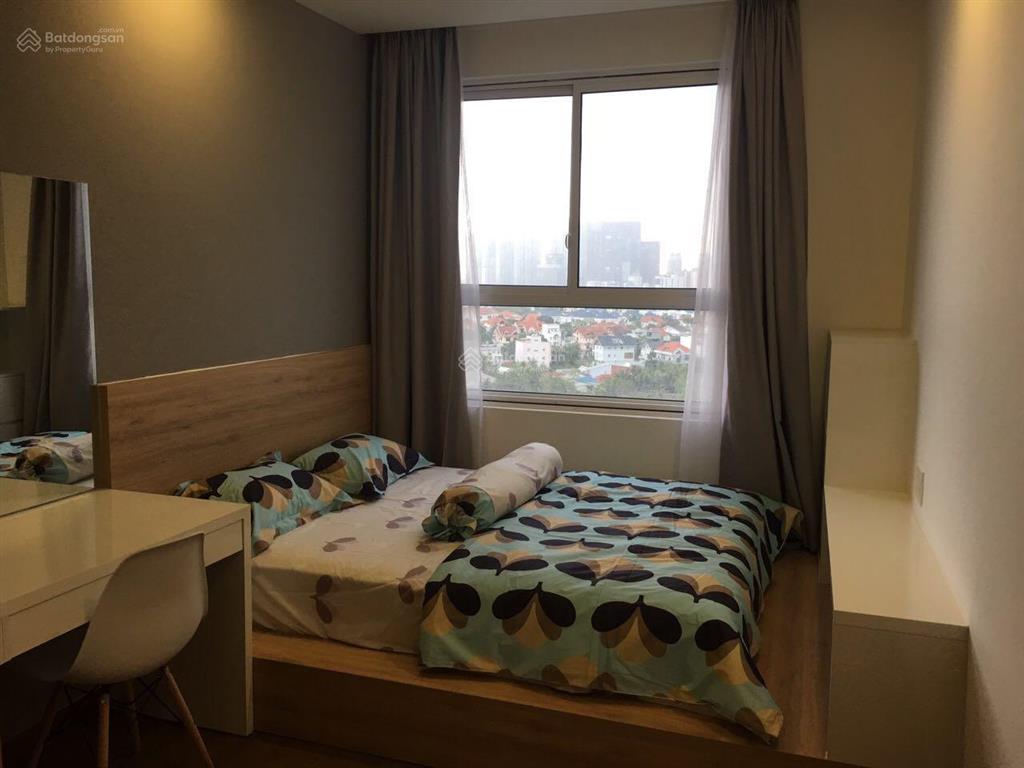 Bán căn hộ tropic garden, 3pn, 86m2 giá 8 tỷ, nội thất siêu đẹp 0938 587 *** ms lan