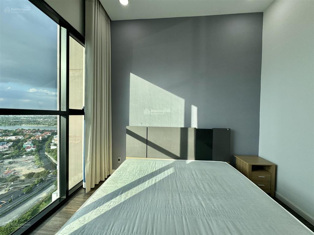 Cần bán căn hộ the ascent 3pn, 99m2, giá chào 10,5tỷ,  0938 587 ***